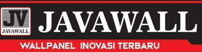 Trademark JV JAVAWALL + LOGO