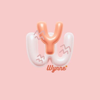 Trademark Wynne + Logo