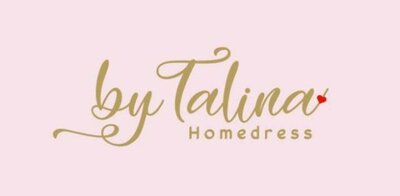 Trademark by Talina