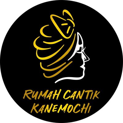 Trademark Rumah Cantik Kanemochi