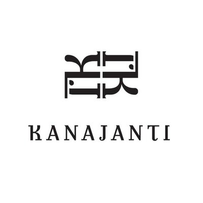 Trademark KANAJANTI