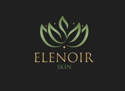 Trademark ELENOIR SKIN