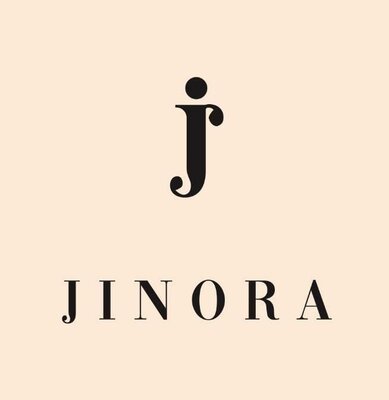 Trademark JINORA + LOGO