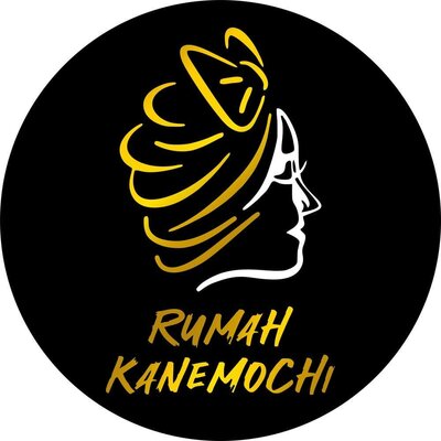 Trademark Rumah Cantik Kanemochi