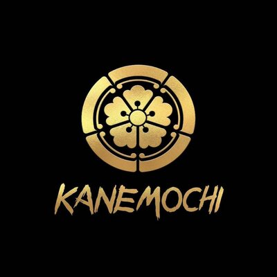 Trademark KANEMOCHI