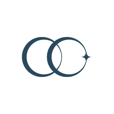 Trademark Gambar/Logo