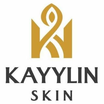 Trademark KAYYLIN SKIN