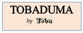 Trademark TOBADUMA