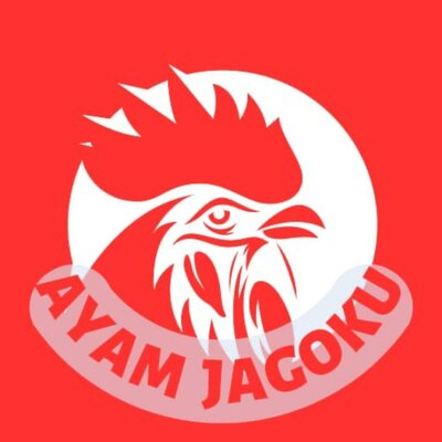 Trademark AYAM JAGOKU