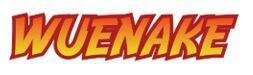 Trademark WUENAKE