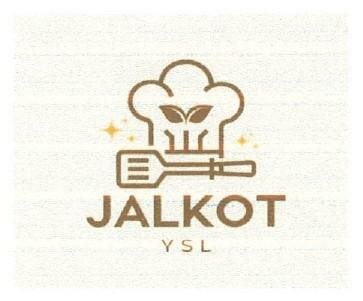 Trademark JALKOT YSL