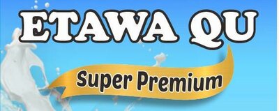 Trademark ETAWA QU SUPER PREMIUM