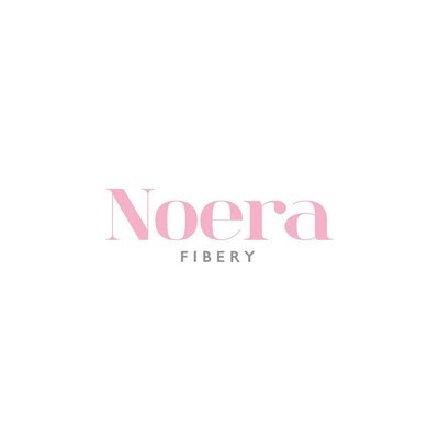 Trademark Noera FIBERY