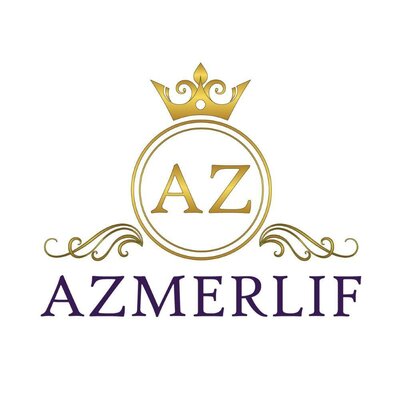 Trademark AZMERLIF