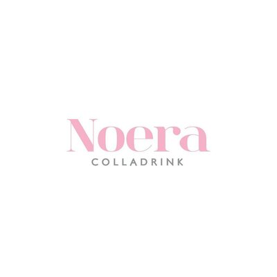 Trademark Noera COLLADRINK