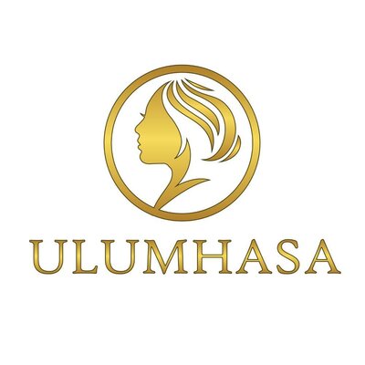 Trademark ULUMHASA