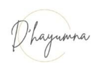 Trademark D'HAYUMNA