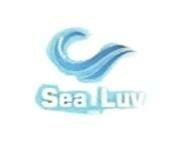 Trademark SEA_LUV