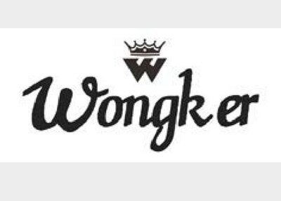 Trademark WONGKER