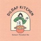 Trademark DILDAF KITCHEN