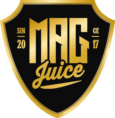 Trademark MAG JUICE