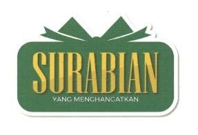 Trademark SURABIAN