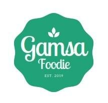 Trademark GAMSA FOODIE