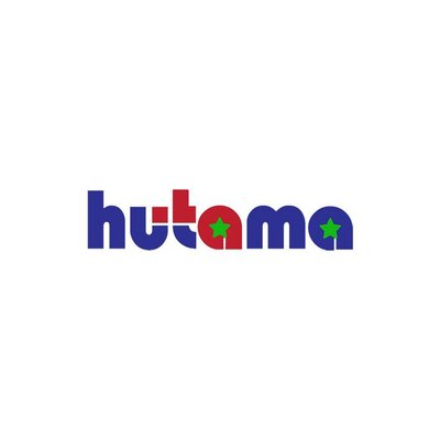 Trademark hutama