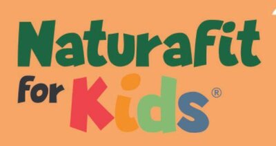 Trademark Naturafit For Kids