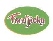 Trademark FOODJIEKU