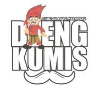 Trademark DAENG KUMIS