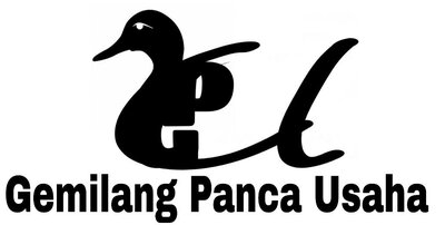 Trademark GEMILANG PANCA USAHA