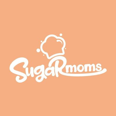 Trademark SUGARMOMS