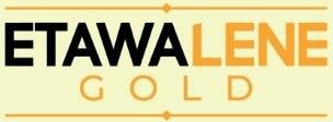 Trademark ETAWALENE GOLD