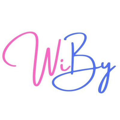 Trademark WIBY