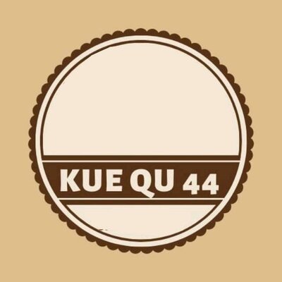 Trademark KUE QU 44