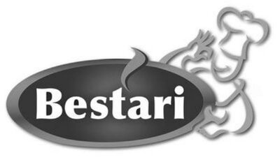 Trademark Bestari