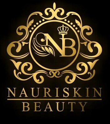 Trademark Nauriskin Beauty