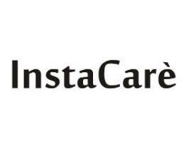 Trademark InstaCare