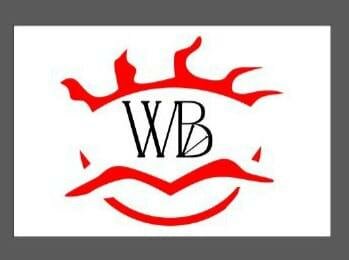 Trademark WBV