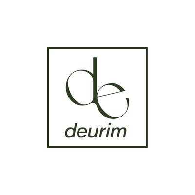 Trademark DEURIM + LOGO DE