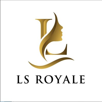 Trademark LS ROYALE