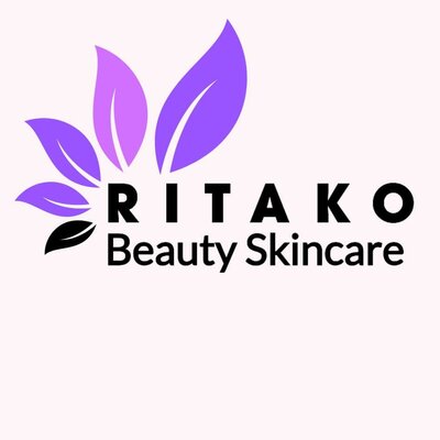 Trademark RITAKO Beauty Skincare