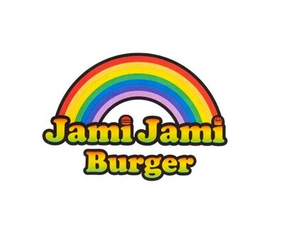 Trademark Jami Jami Burger