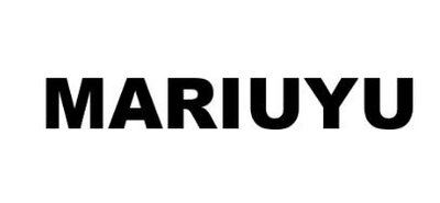 Trademark MARIUYU