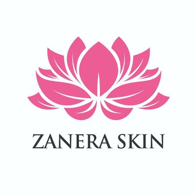 Trademark Zanera Skin