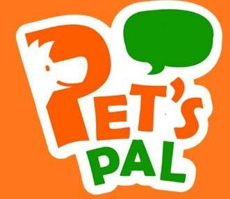 Trademark PET'S PAL