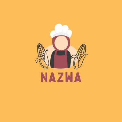 Trademark Nazwa