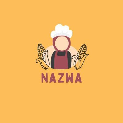 Trademark Nazwa