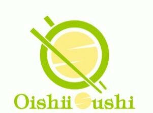 Trademark Oishii Sushi